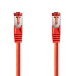 label rd lszh runde m 00 3 ftp s han rj45 han rj45 kabel 6 kat