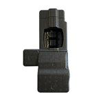 7025 serie shunt p kun passer pumpe til isolering
