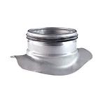 galvaniseret pslvu-630-400 630-400 pstik