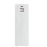 særpris denne til varer på returret ingen er der - indedel kw 15 11 8 t modul et i alt varmepumpe vand luft 15 awms 3000 compress bosch