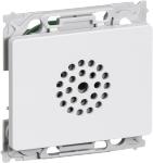 lyseg hv lydgiver intern 66 opus alarm control ihc
