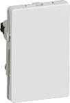 hvid sljfeindsats fuga alarm control ihc