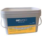 vand liter 1200 min pva-poser i granulat 500g a poser 12 6kg 500g poser granulat gelygo