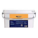 vand liter 1200 minimum til kg 6 granulat lst gelygo