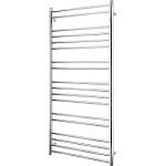 krom mm 500 x 1180 plan apollo hndkldevarmer kriss