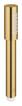 sunrise cool poleret spray 1 hndbruser stick aqua rainshower grohe