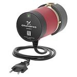 brugsvand til mm 80 cirkulationspumpe t b 15-14 comfort grundfos