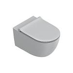 skyllekant uden montering skjult cement 550x350 vægtoilet sfera55 catalano