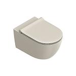 skyllekant uden montering skjult sabbia 550x350 vægtoilet sfera55 catalano