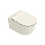 skyllekant uden montering skjult lino 550x350 vægtoilet sfera55 catalano