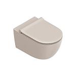 skyllekant uden montering skjult seta 550x350 vægtoilet sfera55 catalano