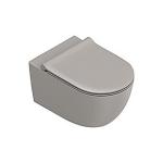 skyllekant uden montering skjult tortora 550x350 vægtoilet sfera55 catalano