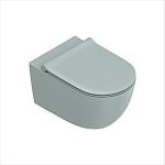 skyllekant uden montering skjult aqua 550x350 vægtoilet sfera55 catalano