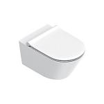 skyllekant uden montering skjult mat cm 550x350 vægtoilet zero55 catalano