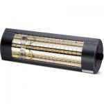 jet-black 1400 pro eco solamagic