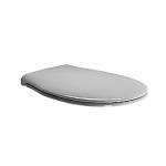 hvid softclose med toiletsde classic gsi