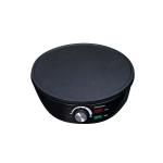 1000w crepe-maskine