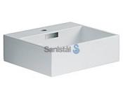 v b u lb 0 m quarelo 0 42x36 vask