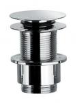 4 11 overlb u 60mm up push bundvent
