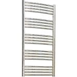 krom round 109-50 trrer hndkl
