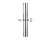 blank 76mm zink skydestk