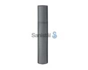 zinc quartz 87mm qz skydestk