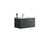 vask amber mat gr skuffe 1 81cm mbelpakke mido dansani