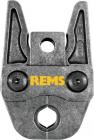 35mm m prestang rems
