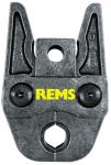 54mm m prestang rems