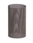 model eca t 2 1 snavssamler t filter