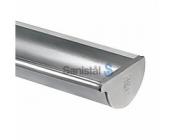 limn f mtr 1 h 280mm endeb m tagr