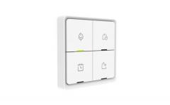 trdls vgkontakt smart sws-iz switch nob