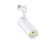 950-36d-wh 940 30w-930 ledspot3c-c-cs
