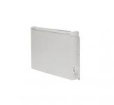 bluetooth med 325x696mm hxb 800w 230v bt vps1008 vådrumsovn adax