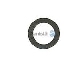 mm 56-40-2 grundfos union t pakn