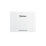 mm 60x234 plast hvid i gateway internet 940f vr vaillant