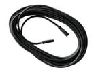 5m forlngerkabel damixa