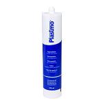 tagrender stl f siliconelim plastmo