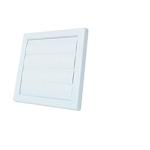 plast m-b 15x15hv lamelr fresh