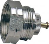 m30xm28 telestat til adapter fluvia uponor