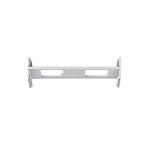 mm 160x60 stl 940f vr til vgbeslag vaillant