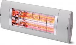 titan watt 1400 premium terrassevarmer solamagic