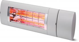 titan arc watt 2000 premium terrassevarmer solamagic
