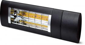 jet-black btc watt 2000 premium terrassevarmer solamagic