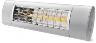 titan arc watt 2500 premium terrassevarmer solamagic