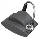 antracit dimmermodul arc premium solamagic