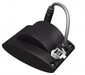 jet-black dimmermodul arc premium solamagic
