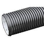 mtr 6 gi-ring og mf m pp sort af rr dv gr 105 slidset mm 225-200 sn8 dn200 topsl drnrr kaczmarek