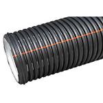 mtr 6 gi-ring og mf m pp sort af rr dv gr 105 slidset mm 340-300 sn8 dn300 topsl drnrr kaczmarek