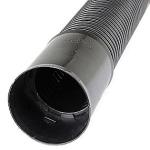 mtr 6 muffe med hdpe sort af rr dv mm 110-95 sn8 dn100 fuldsl drnrr kaczmarek